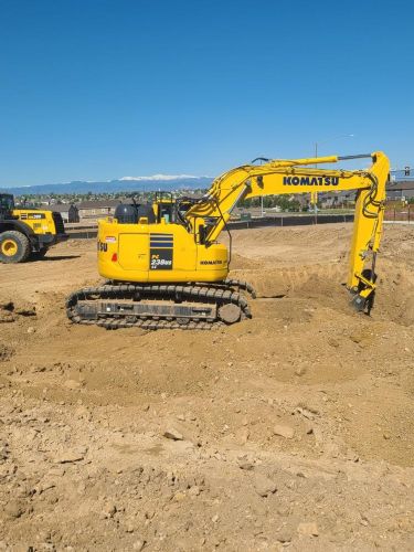 Christian Brothers Auto- Aurora, Colorado