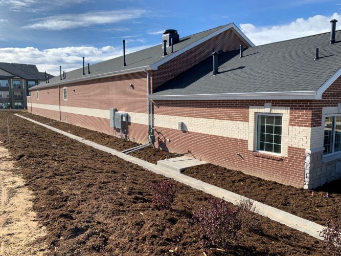 Christian Brothers Auto- Aurora, Colorado