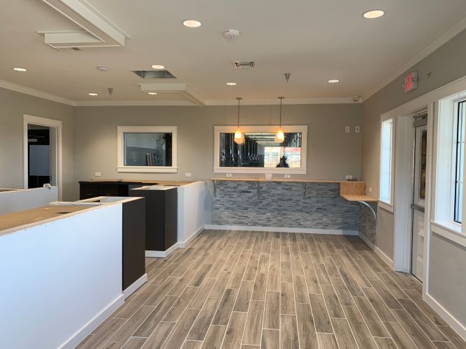 Christian Brothers Auto- Aurora, Colorado