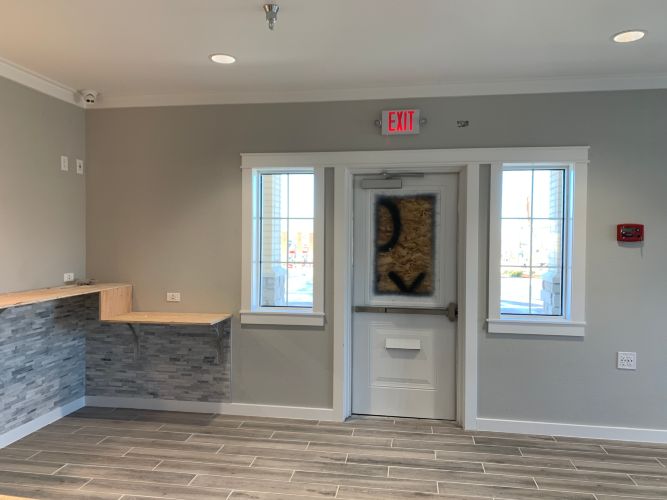 Christian Brothers Auto- Aurora, Colorado