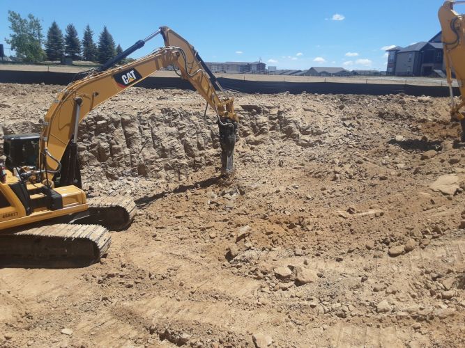 Christian Brothers Auto- Aurora, Colorado