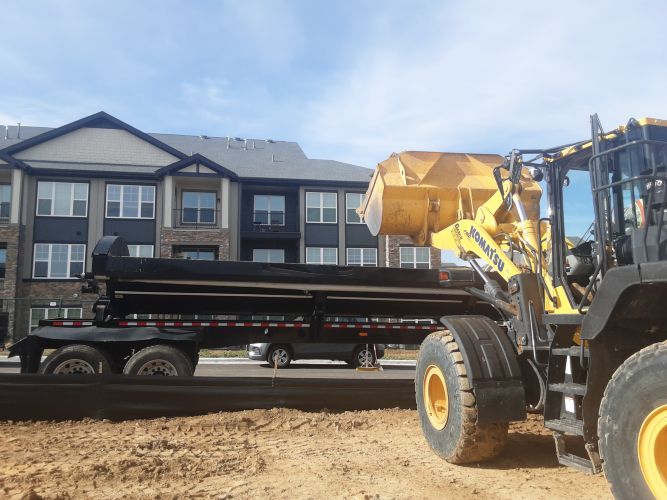 Christian Brothers Auto- Aurora, Colorado