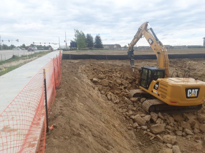 Christian Brothers Auto- Aurora, Colorado