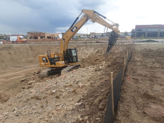 Christian Brothers Auto- Aurora, Colorado