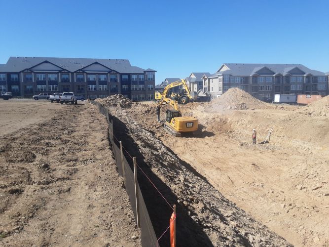 Christian Brothers Auto- Aurora, Colorado