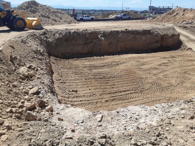 Christian Brothers Auto- Aurora, Colorado