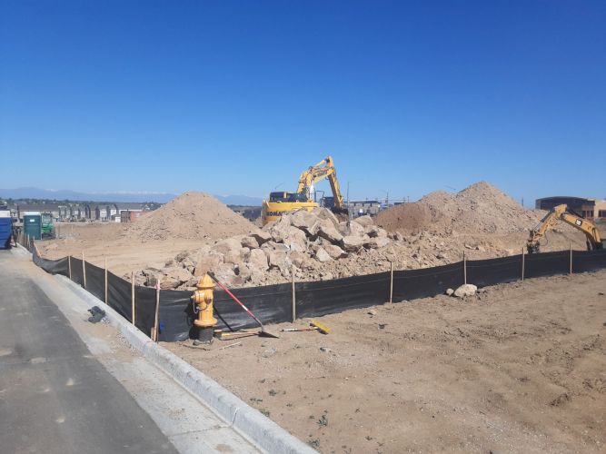 Christian Brothers Auto- Aurora, Colorado