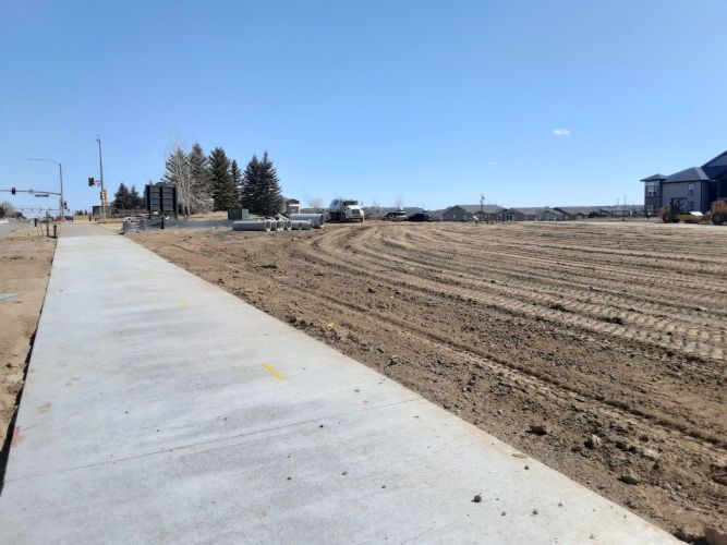 Christian Brothers Auto- Aurora, Colorado