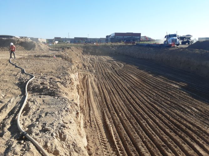 Christian Brothers Auto- Aurora, Colorado