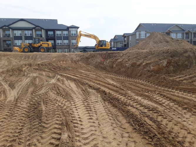 Christian Brothers Auto- Aurora, Colorado