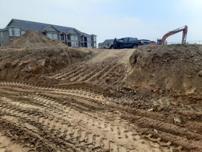 Christian Brothers Auto- Aurora, Colorado