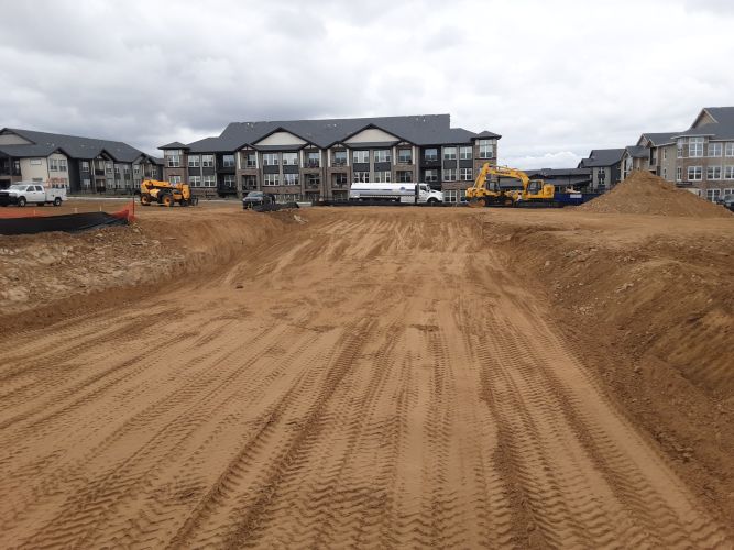 Christian Brothers Auto- Aurora, Colorado