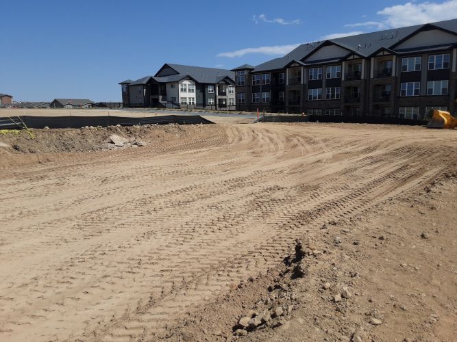 Christian Brothers Auto- Aurora, Colorado