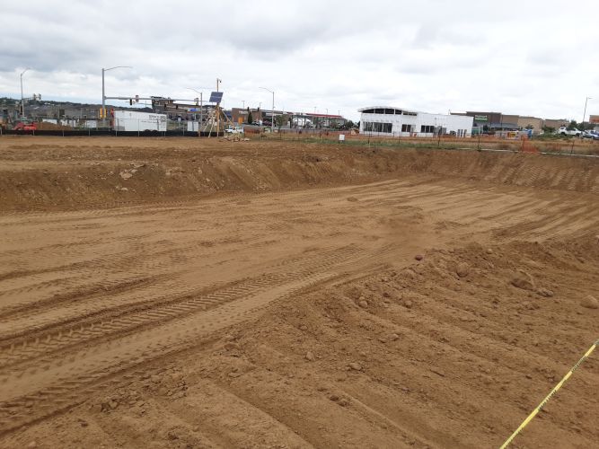 Christian Brothers Auto- Aurora, Colorado