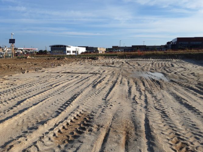 Christian Brothers Auto- Aurora, Colorado