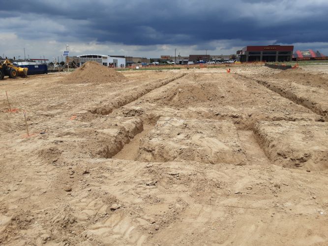 Christian Brothers Auto- Aurora, Colorado