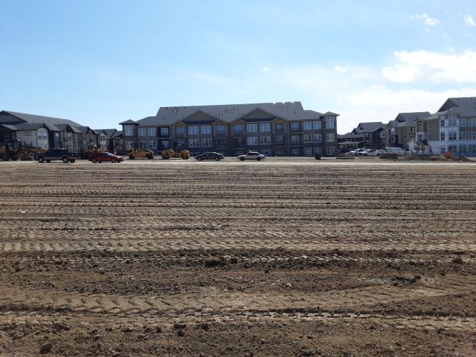 Christian Brothers Auto- Aurora, Colorado