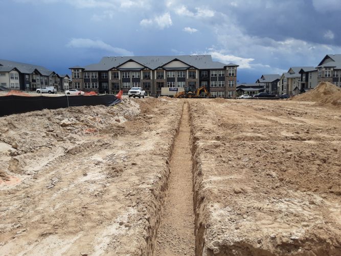 Christian Brothers Auto- Aurora, Colorado