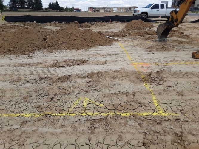 Christian Brothers Auto- Aurora, Colorado