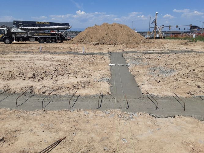 Christian Brothers Auto- Aurora, Colorado