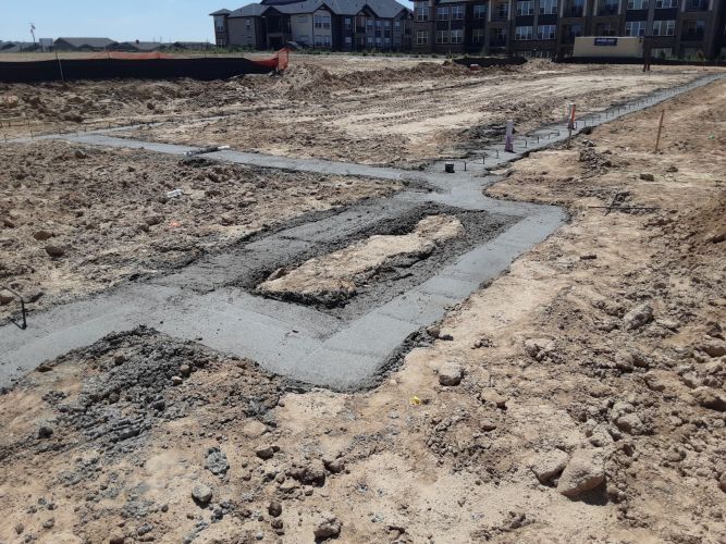 Christian Brothers Auto- Aurora, Colorado