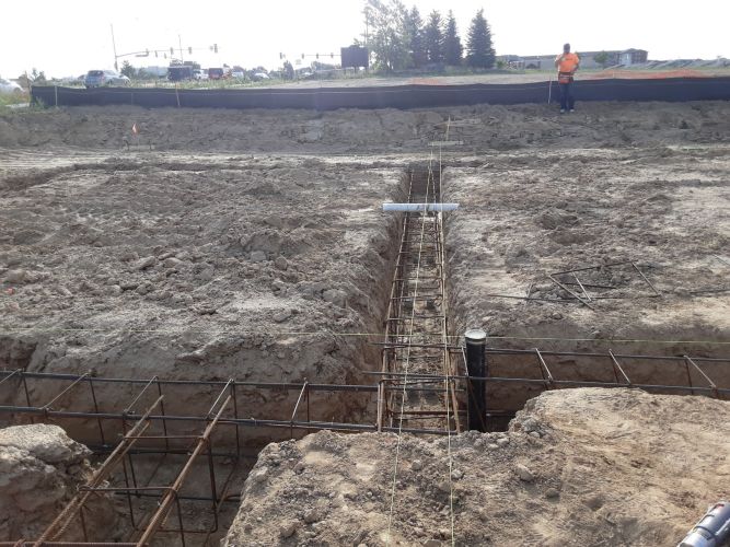 Christian Brothers Auto- Aurora, Colorado