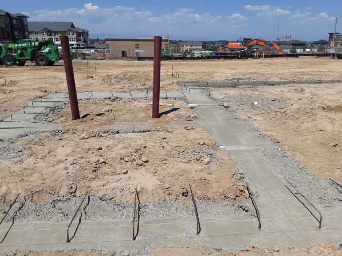 Christian Brothers Auto- Aurora, Colorado