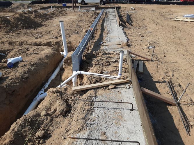 Christian Brothers Auto- Aurora, Colorado