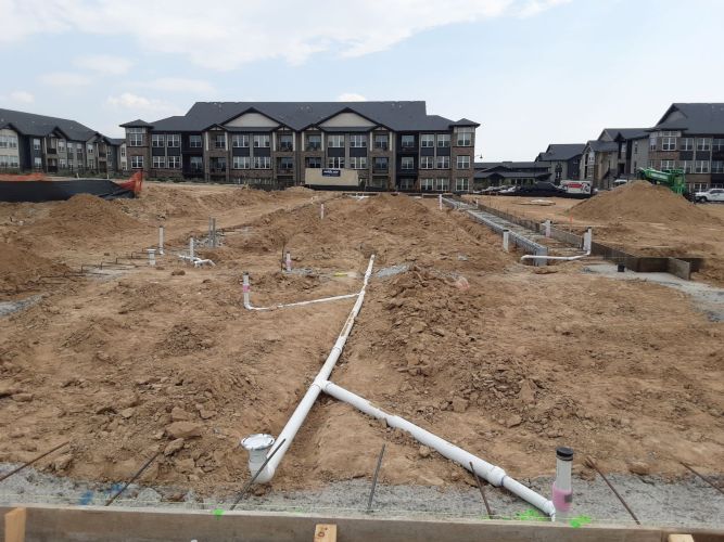 Christian Brothers Auto- Aurora, Colorado