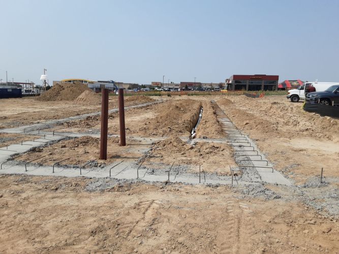 Christian Brothers Auto- Aurora, Colorado