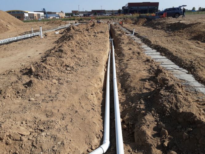 Christian Brothers Auto- Aurora, Colorado