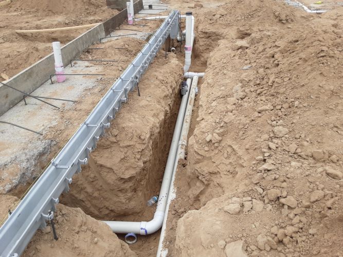 Christian Brothers Auto- Aurora, Colorado