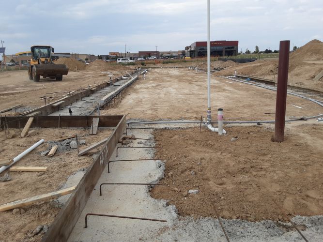 Christian Brothers Auto- Aurora, Colorado