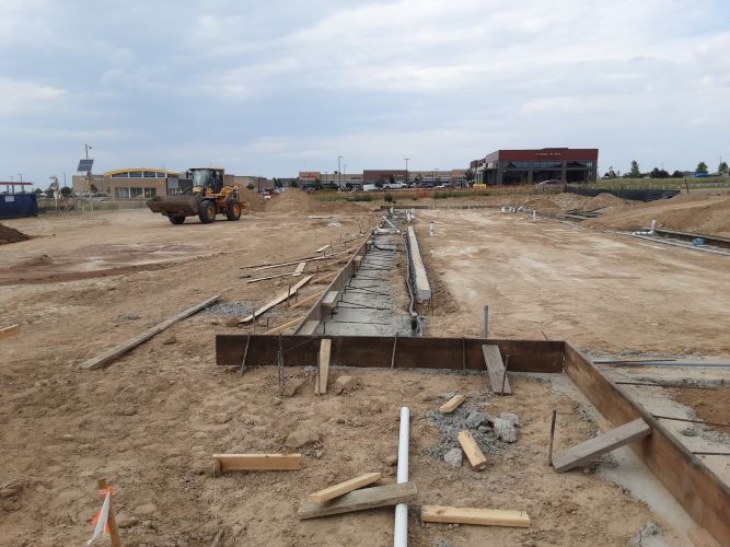 Christian Brothers Auto- Aurora, Colorado