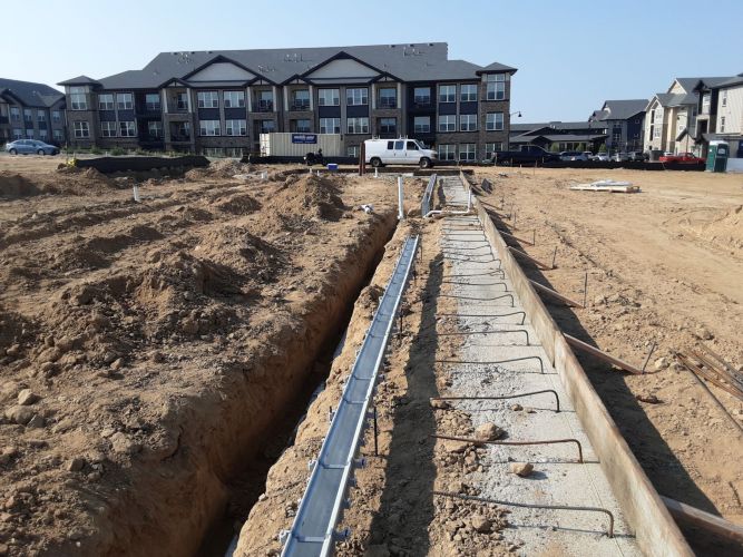 Christian Brothers Auto- Aurora, Colorado