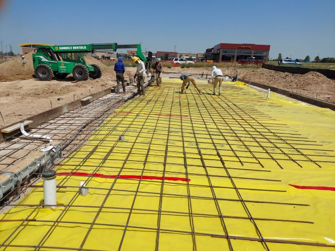 Christian Brothers Auto- Aurora, Colorado