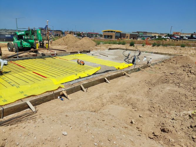 Christian Brothers Auto- Aurora, Colorado