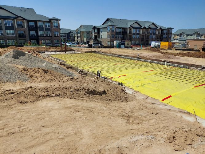 Christian Brothers Auto- Aurora, Colorado