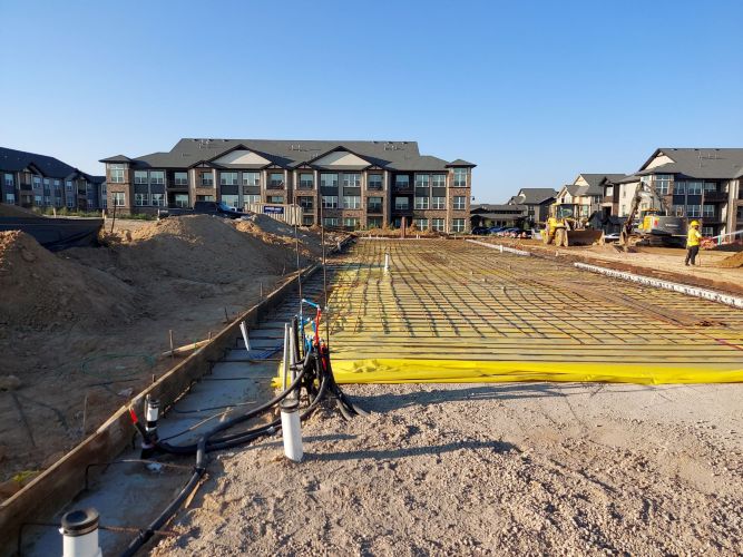 Christian Brothers Auto- Aurora, Colorado