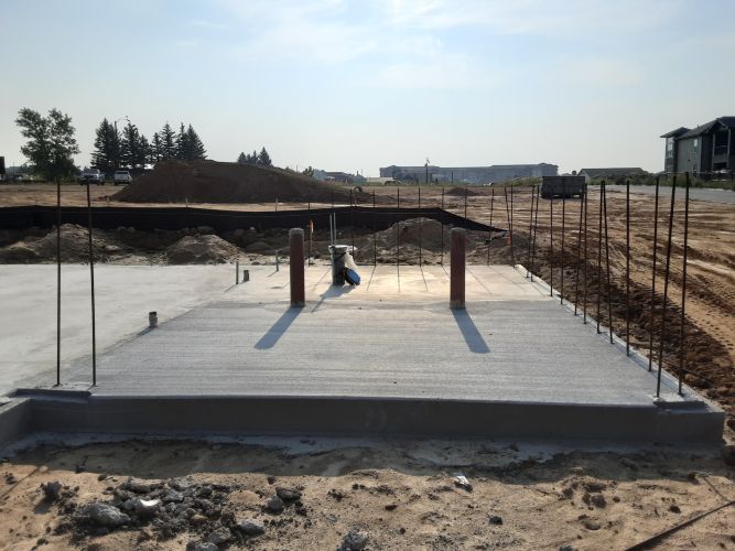 Christian Brothers Auto- Aurora, Colorado