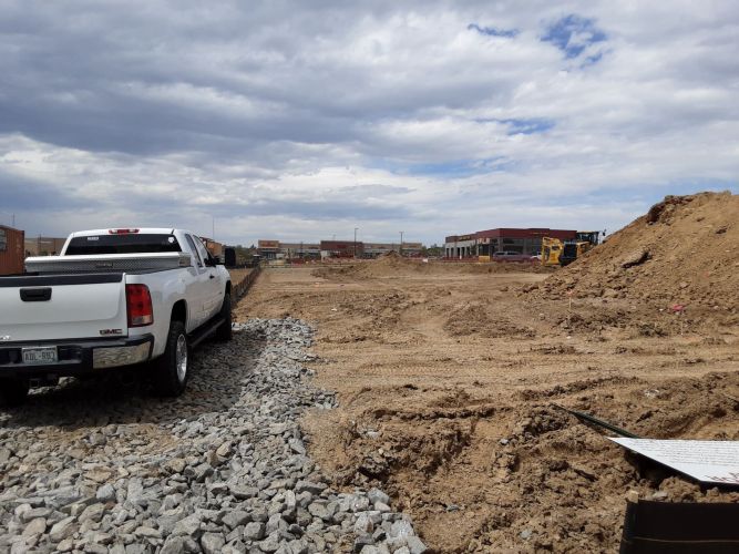 Christian Brothers Auto- Aurora, Colorado