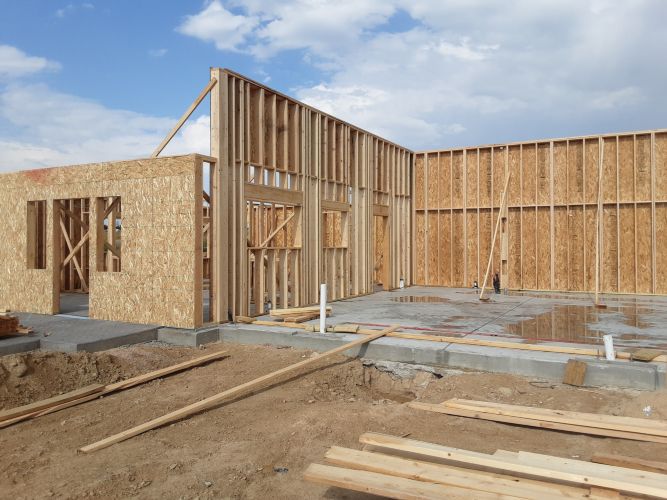 Christian Brothers Auto- Aurora, Colorado