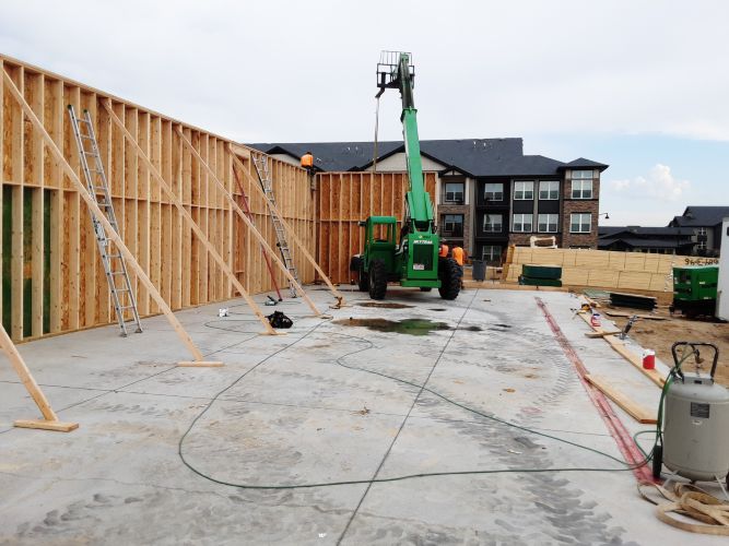 Christian Brothers Auto- Aurora, Colorado