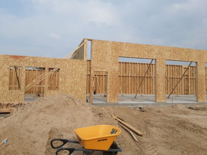 Christian Brothers Auto- Aurora, Colorado