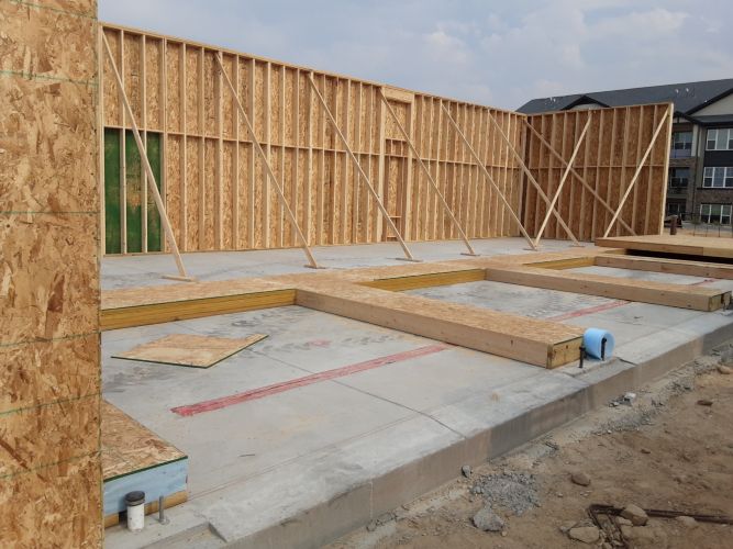 Christian Brothers Auto- Aurora, Colorado