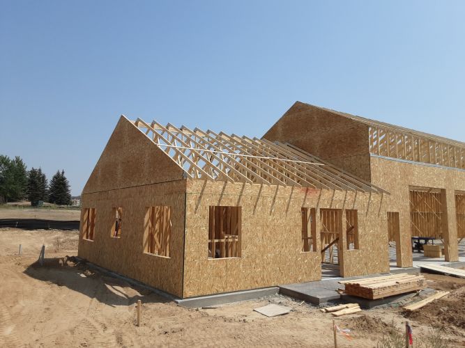 Christian Brothers Auto- Aurora, Colorado