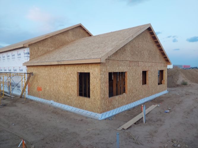 Christian Brothers Auto- Aurora, Colorado