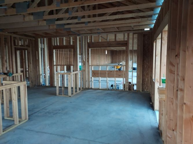 Christian Brothers Auto- Aurora, Colorado