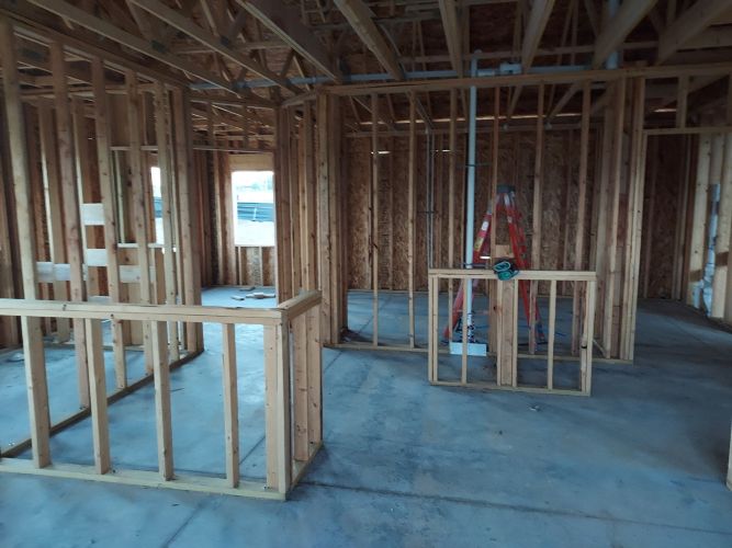 Christian Brothers Auto- Aurora, Colorado