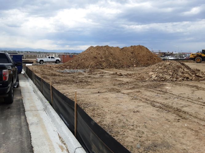 Christian Brothers Auto- Aurora, Colorado